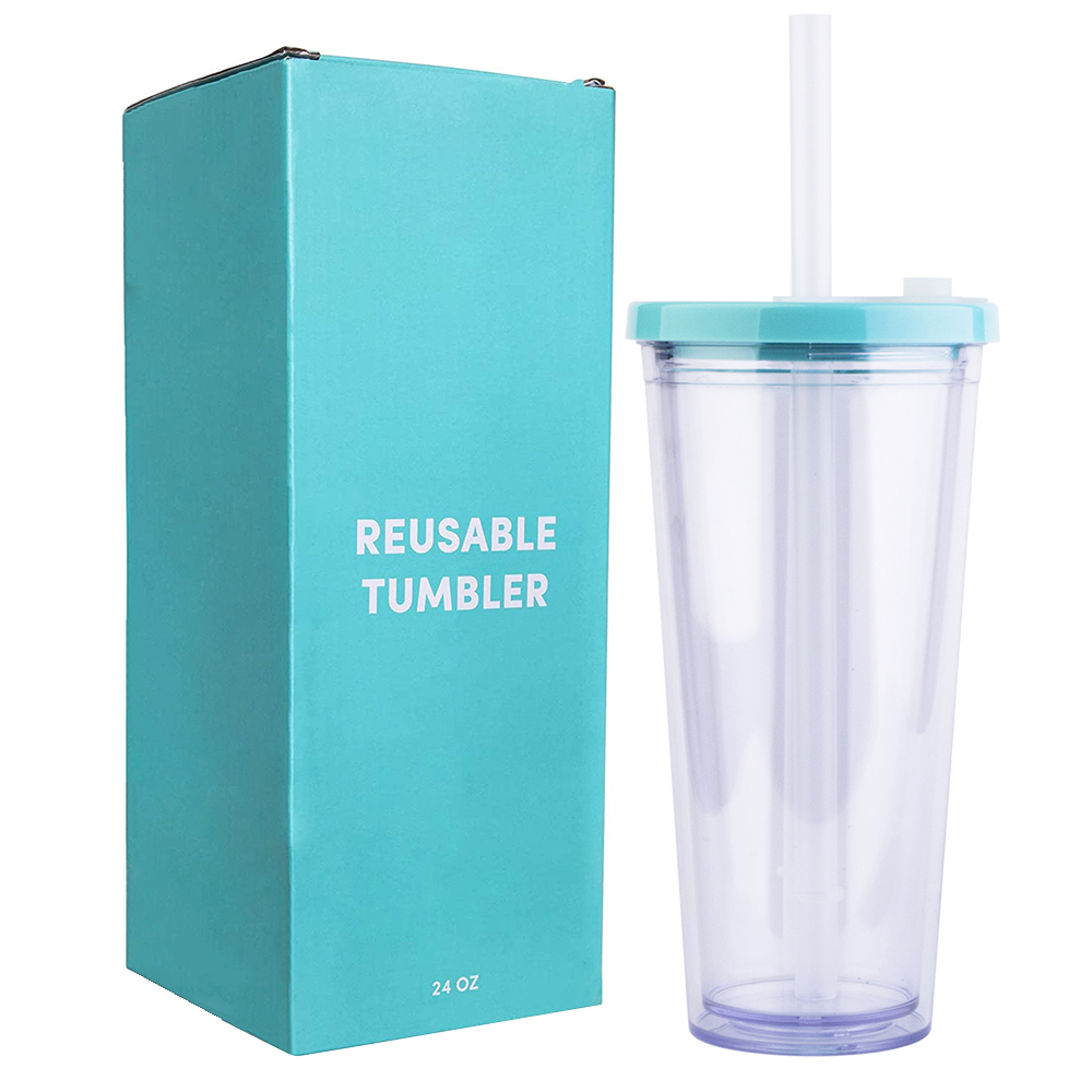 500ML