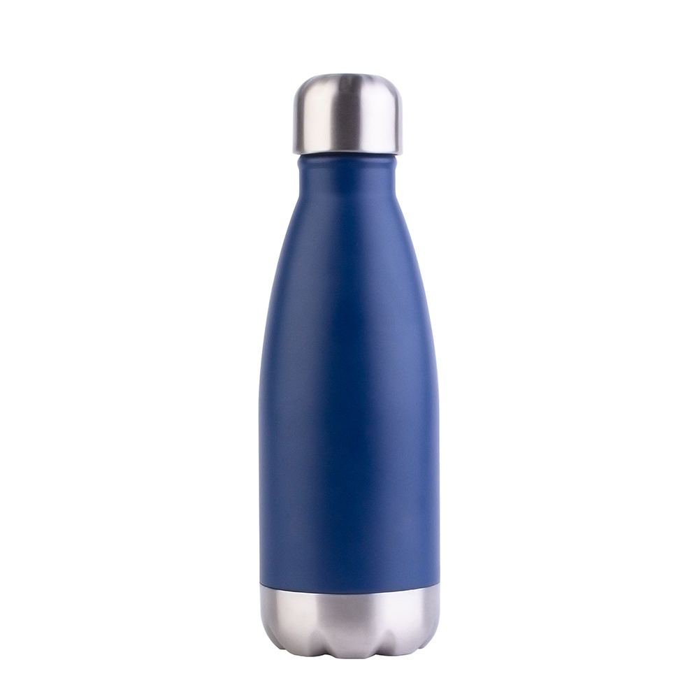 350ML
