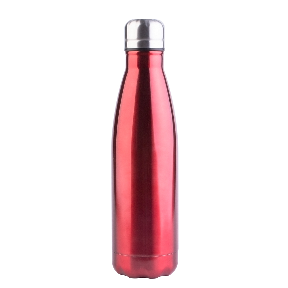 wholesale