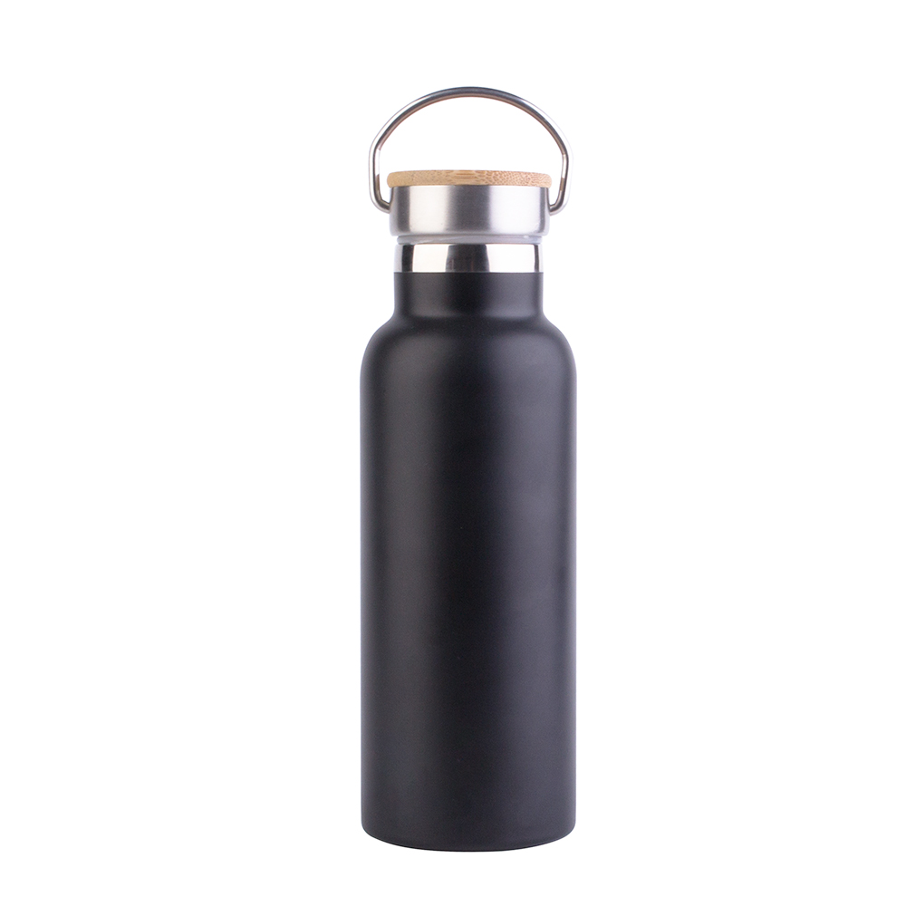500ML