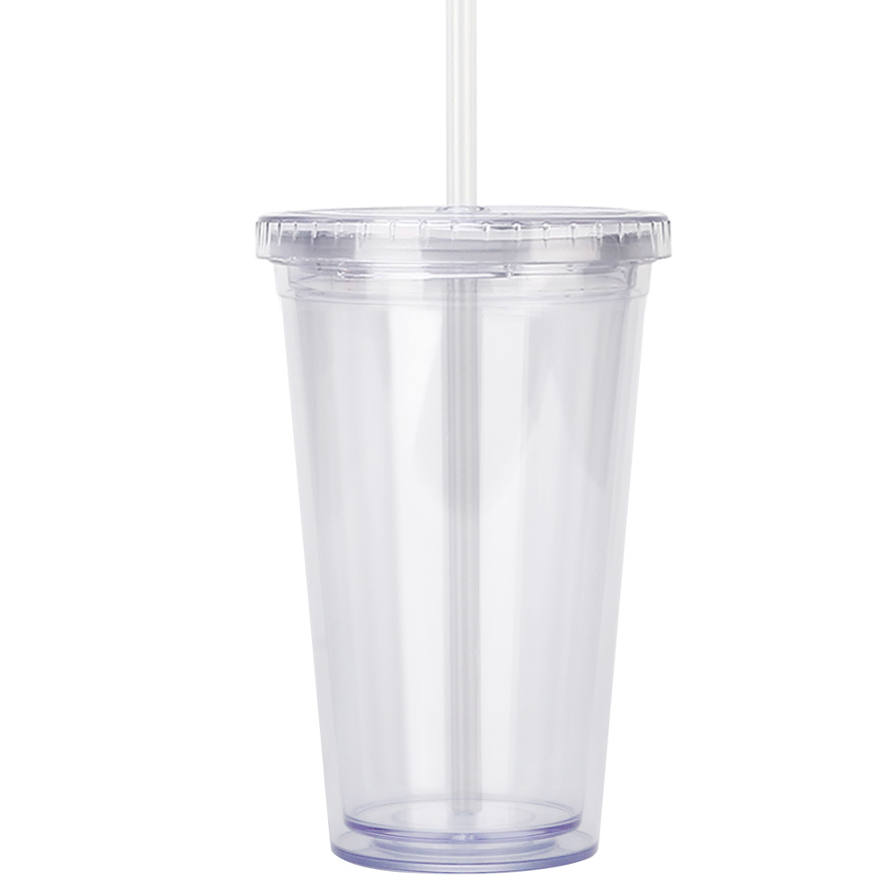 16oz