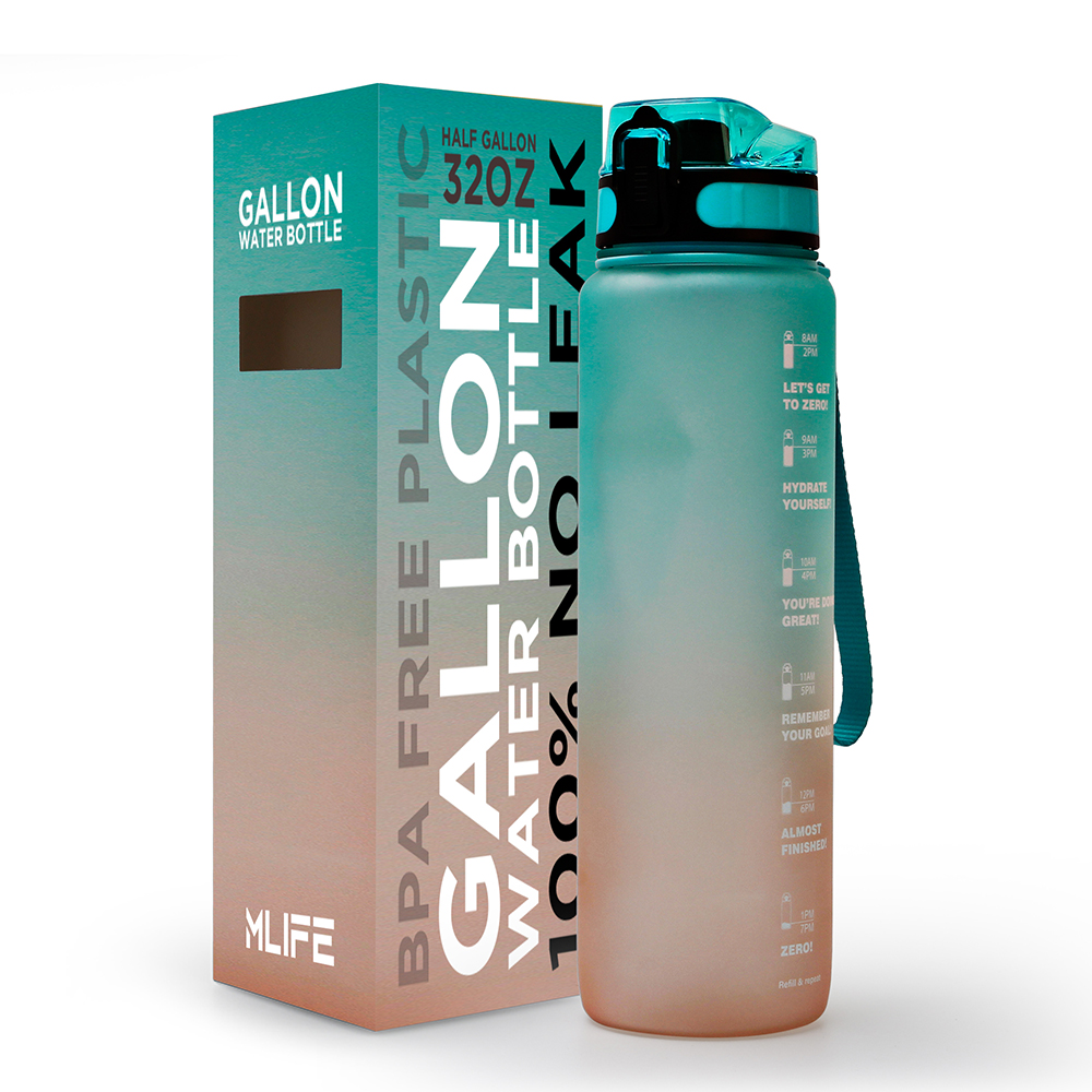 motivation bottle.jpg