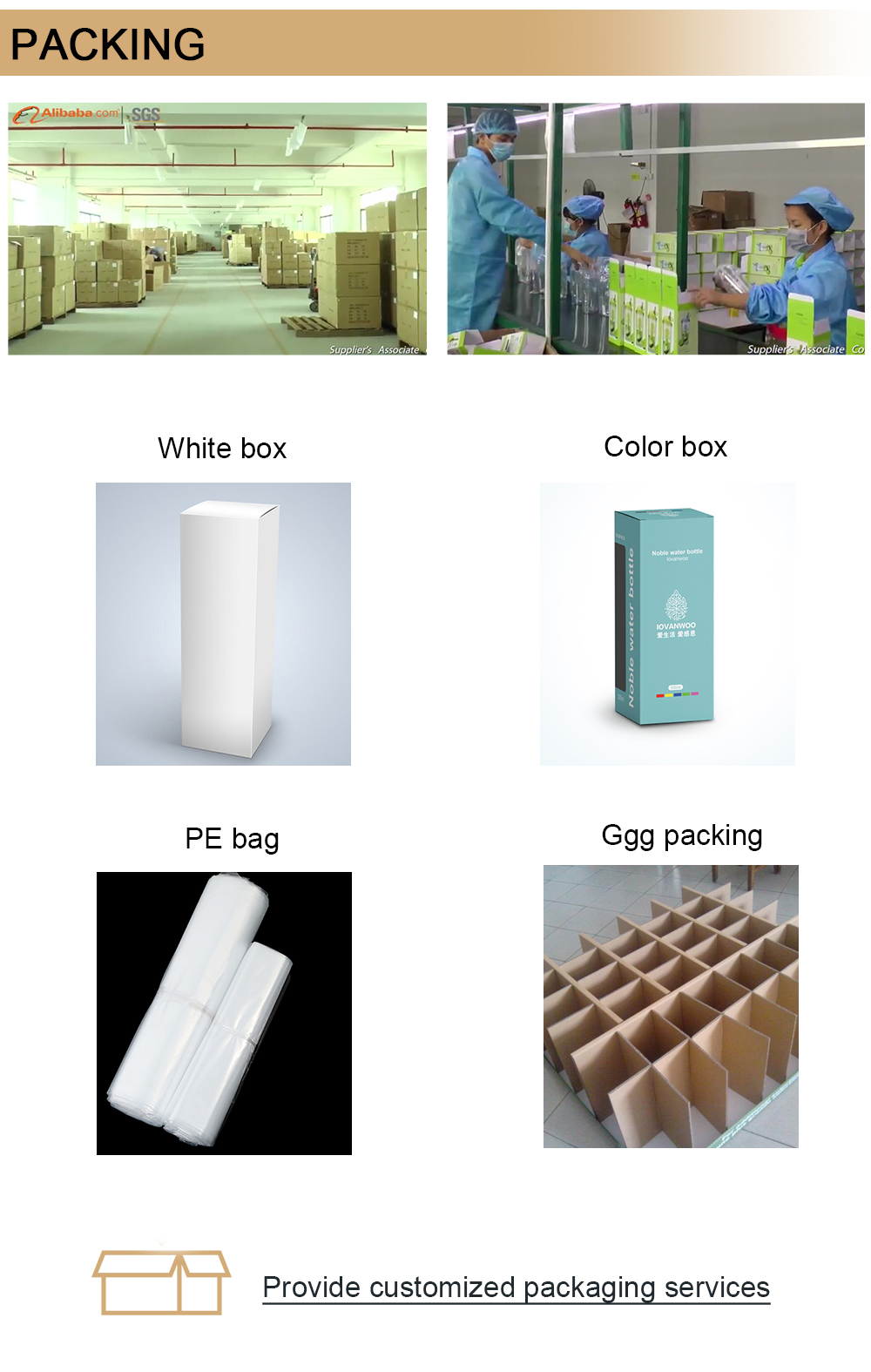 英文详情_02.jpg